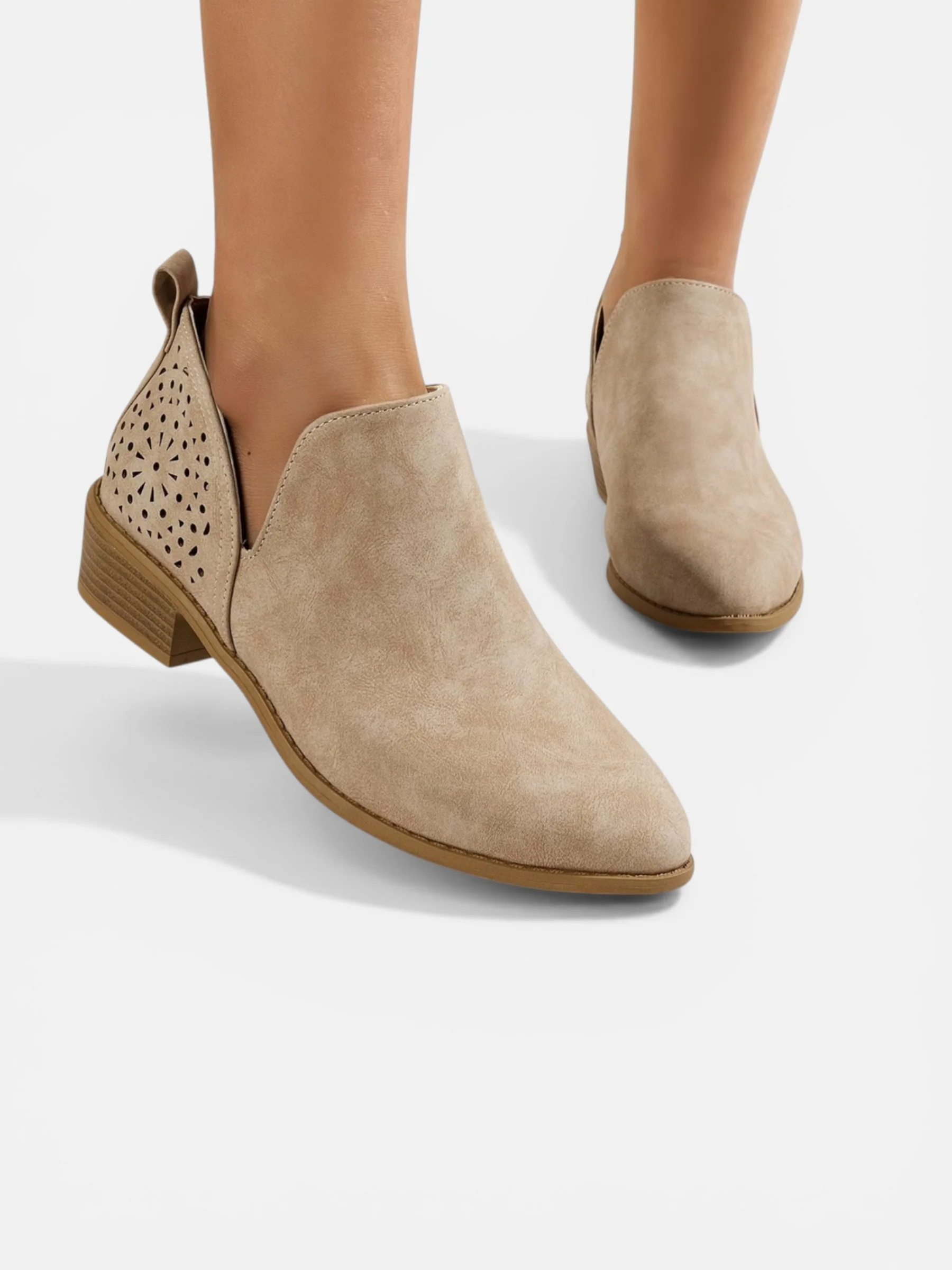 Chaussures pour femme