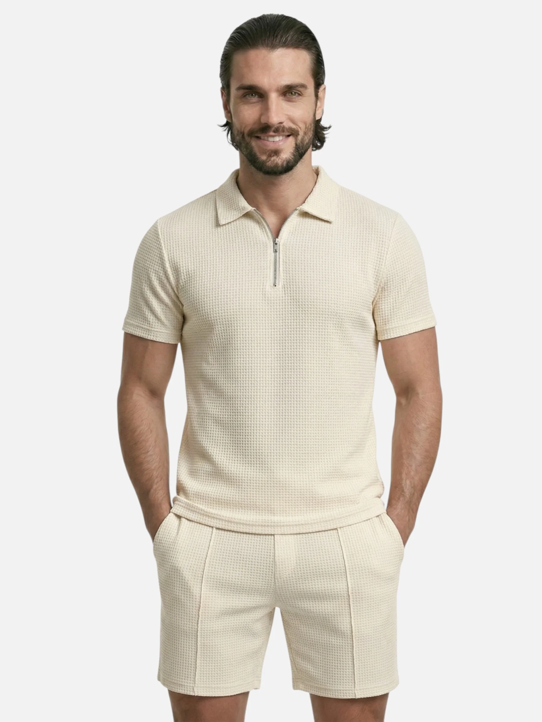 Ensembles pour homme